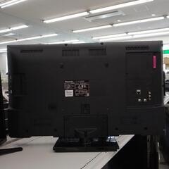 Panasonic 液晶テレビ 19年製 32インチ           TJ3942