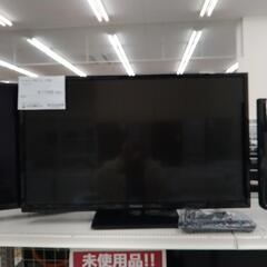 Panasonic 液晶テレビ 19年製 32インチ      ...