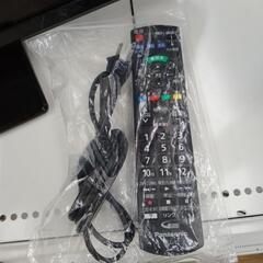 Panasonic 液晶テレビ 19年製 32インチ           TJ3942