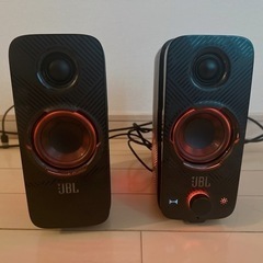 JBL スピーカー