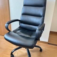 家具 椅子 ハイバックチェア