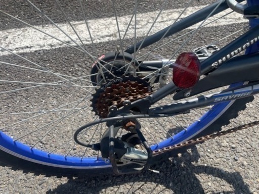 徹底比較】マウンテンバイクのおすすめ人気ランキング | マイベスト 