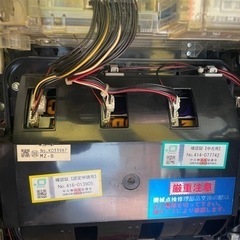 スロット実機　　HADES奪われたZEUS