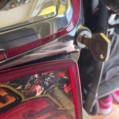 スロット実機　　HADES奪われたZEUS