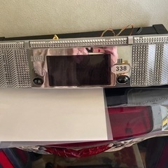 スロット実機　　HADES奪われたZEUS