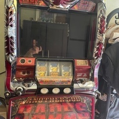 ♦︎⑥ハーデス奪われたzeus.ver実機　スロット Amazon | アナザーゴッドハーデス 奪われたZEUSver 【中古