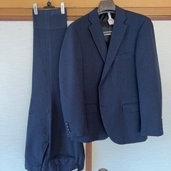 服/ファッション スーツ②