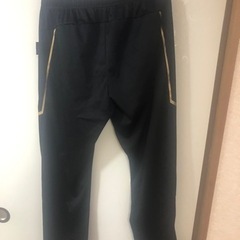 がまかつ　フィッシングウェア　