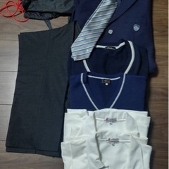 北海道の男子制服 服/ファッションの中古が安い！激安で譲ります・無料であげます｜ジモティー