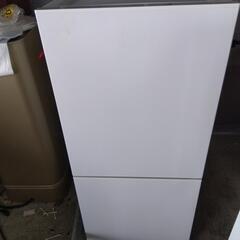 ツインバード冷蔵庫家電 キッチン家電 冷蔵庫