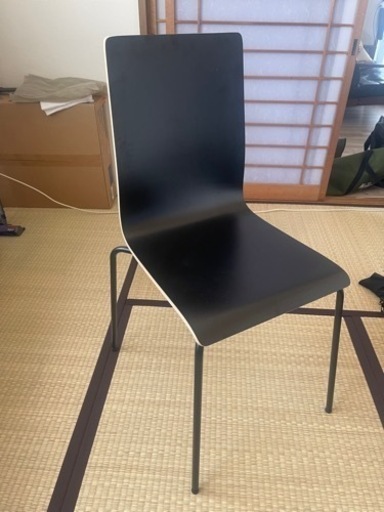 家具 オフィス用家具 机
