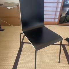 家具 オフィス用家具 机