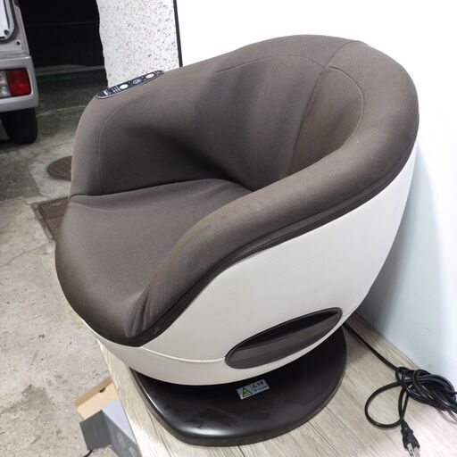 フジ医療器 体幹トレーナー FUJIIRYOKI フジ医療器 体幹トレーナー【FF