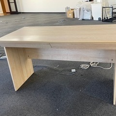 家具 オフィス用家具 机   終了しました！！