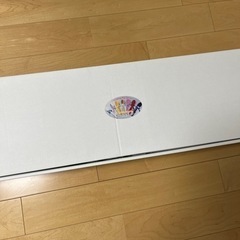 誓いのスプーン ビックスプーン 90cm
