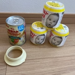 ミルク　授乳、お食事用品