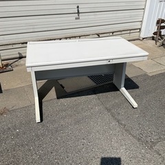 家具 オフィス用家具 机