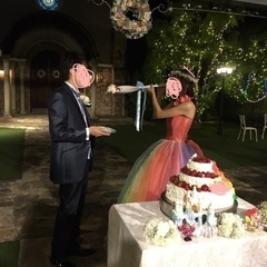 誓いのスプーン ビックスプーン 90cm