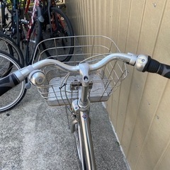 中古　Bridegestone アルトベルト