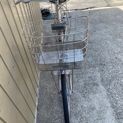 中古　Bridegestone アルトベルト