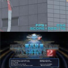 □GTX1060◇高FPSゲーミングPC】パルワールド・フォートナイト◎現品