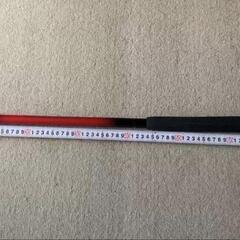 ★新品★グランドゴルフ セット