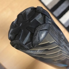 値下げ▼しましたーミズノ♡ビョンドマックス♡ギガキング02♡ミドルバランス