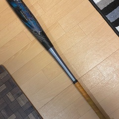 値下げ▼しましたーミズノ♡ビョンドマックス♡ギガキング02♡ミドルバランス