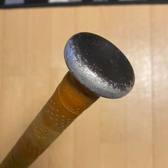 値下げ▼しましたーミズノ♡ビョンドマックス♡ギガキング02♡ミドルバランス