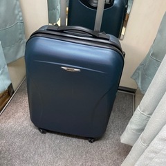 migant travel キャリーバッグ　スーツケース キャリ...