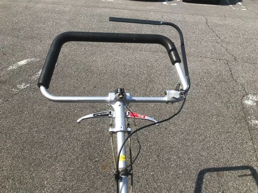 エコツール岡崎岩津店】イセキ 自走式草刈り機 たすかる RK500