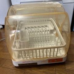 生活雑貨 調理器具 キッチンツール