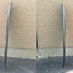 新品 未使用 サーフボード DRAG マリンスポーツ ドラッグ ソフトボード 7ft