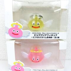 【おみせっち】1箱880円 新品 ドラゴンクエスト AM ビッグ...