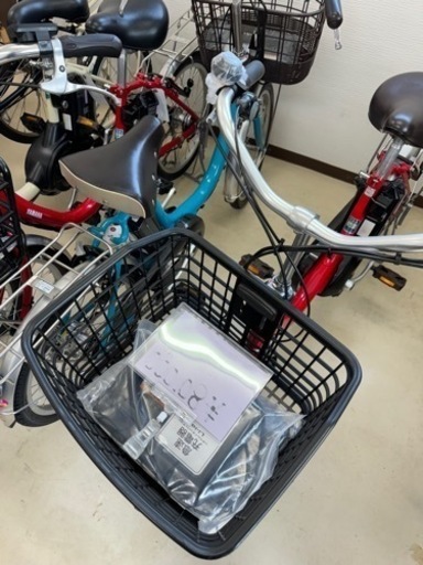❷【小田原】 新車みたいな中古車シニア