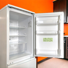 179L 2ドア冷蔵庫 つけかえどっちもドア シャープ 2020年製 手渡し歓迎!! R03019 1️⃣