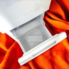 179L 2ドア冷蔵庫 つけかえどっちもドア シャープ 2020年製 手渡し歓迎!! R03019 1️⃣