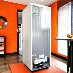 179L 2ドア冷蔵庫 つけかえどっちもドア シャープ 2020年製 手渡し歓迎!! R03019 1️⃣