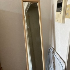 家具 ミラー/鏡