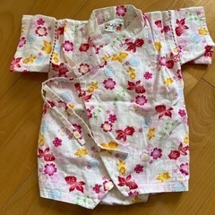 子供用品 キッズ用品 子供服