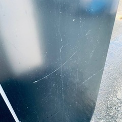 ⭐️AQUAノンフロン冷凍冷蔵庫⭐️ ⭐️AQR-D28C⭐️