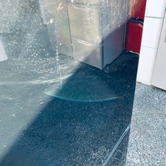 ⭐️AQUAノンフロン冷凍冷蔵庫⭐️ ⭐️AQR-D28C⭐️