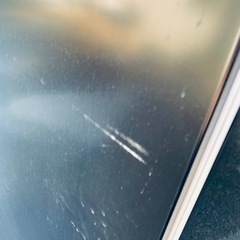 ⭐️AQUAノンフロン冷凍冷蔵庫⭐️ ⭐️AQR-D28C⭐️