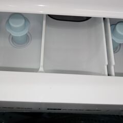 ★ジモティ割あり★ Hisense 洗濯機  20年製 動作確認／クリーニング済み TJ4763