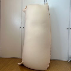 Yogibo MAX ほぼ未使用品