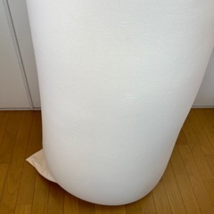 Yogibo MAX ほぼ未使用品