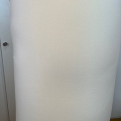 Yogibo MAX ほぼ未使用品