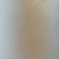 Yogibo MAX ほぼ未使用品