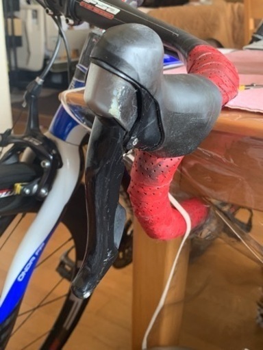 早い者勝ち]ロードバイク 早い者勝ち ビンテージ ALPS / アルプス