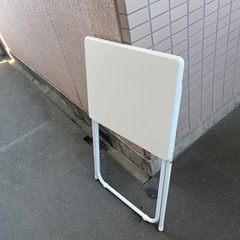 家具 オフィス用家具 机